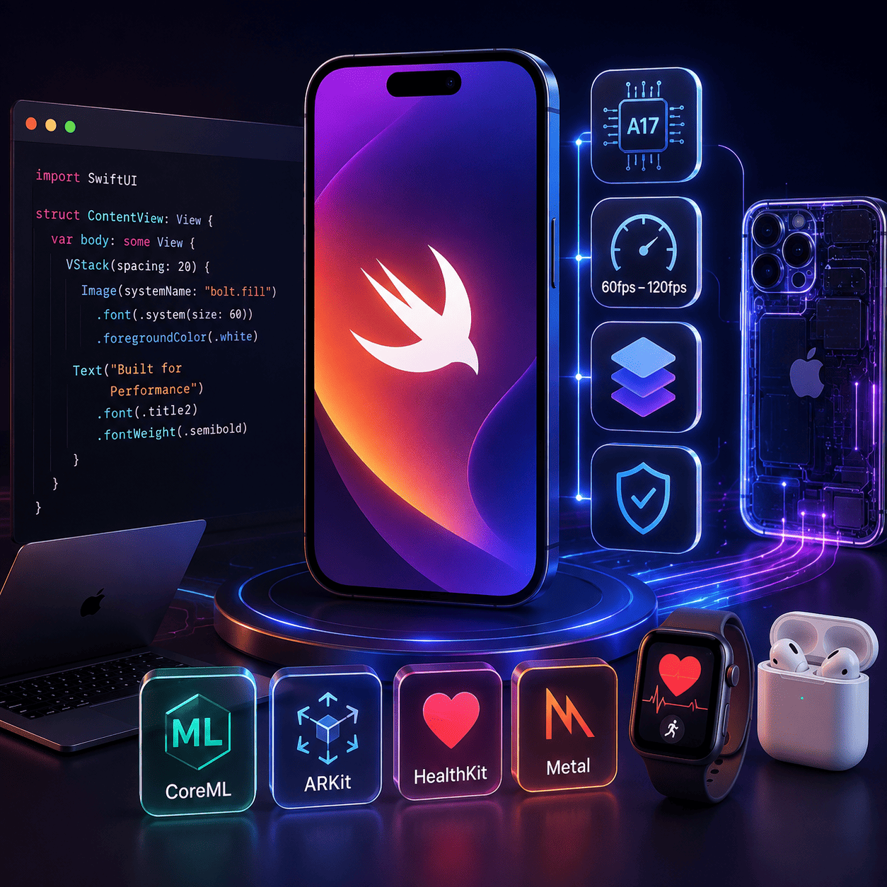 UI UX